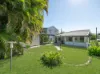 19 Bank Street, Margate, Qld 4019-Image