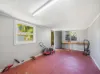 19 Bank Street, Margate, Qld 4019-Image