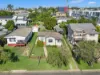 19 Bank Street, Margate, Qld 4019-Image
