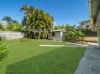 19 Bank Street, Margate, Qld 4019-Image