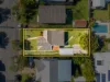 19 Bank Street, Margate, Qld 4019-Image