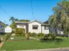 19 Bank Street, Margate, Qld 4019-Image