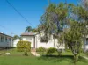 19 Bank Street, Margate, Qld 4019-Image