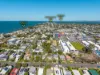 19 Bank Street, Margate, Qld 4019-Image