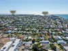 19 Bank Street, Margate, Qld 4019-Image