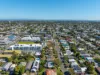 19 Bank Street, Margate, Qld 4019-Image