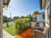 19 Bank Street, Margate, Qld 4019-Image