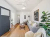 19 Bank Street, Margate, Qld 4019-Image