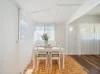 19 Bank Street, Margate, Qld 4019-Image
