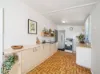 19 Bank Street, Margate, Qld 4019-Image