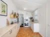 19 Bank Street, Margate, Qld 4019-Image
