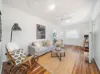 19 Bank Street, Margate, Qld 4019-Image