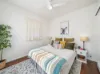 19 Bank Street, Margate, Qld 4019-Image