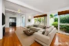 19 Banks Avenue, Hampton, Vic 3188