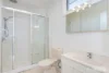 19 Banks Avenue, Hampton, Vic 3188-Image