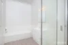 19 Banks Avenue, Hampton, Vic 3188-Image