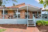 19 Banks Avenue, Hampton, Vic 3188-Image