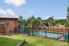 19 Banks Avenue, Hampton, Vic 3188-Image