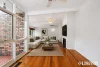 19 Banks Avenue, Hampton, Vic 3188-Image