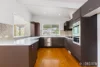 19 Banks Avenue, Hampton, Vic 3188-Image