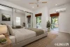 19 Banks Avenue, Hampton, Vic 3188-Image