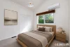 19 Banks Avenue, Hampton, Vic 3188-Image