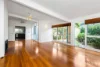 19 Banks Avenue, Hampton, Vic 3188-Image