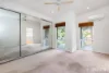 19 Banks Avenue, Hampton, Vic 3188-Image