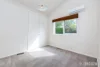 19 Banks Avenue, Hampton, Vic 3188-Image