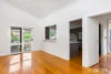 19 Banks Avenue, Hampton, Vic 3188-Image