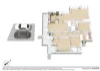 19 Banks Avenue, Hampton, Vic 3188-Floorplan
