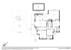 19 Banks Avenue, Hampton, Vic 3188-Floorplan