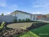 19 Banksfield Street, Rokeby, Tas 7019-Image