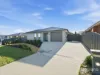 19 Banksfield Street, Rokeby, Tas 7019-Image