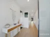 19 Banksfield Street, Rokeby, Tas 7019-Image