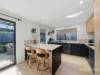 19 Banksfield Street, Rokeby, Tas 7019-Image