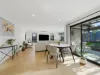 19 Banksfield Street, Rokeby, Tas 7019-Image