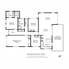 19 Banksfield Street, Rokeby, Tas 7019-Floorplan