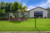 19 Banksia Avenue, Tin Can Bay, Qld 4580