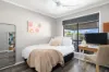 19 Banksia Avenue, Tin Can Bay, Qld 4580-Image