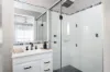 19 Banksia Avenue, Tin Can Bay, Qld 4580-Image