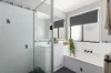 19 Banksia Avenue, Tin Can Bay, Qld 4580-Image