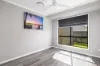 19 Banksia Avenue, Tin Can Bay, Qld 4580-Image