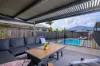 19 Banksia Avenue, Tin Can Bay, Qld 4580-Image