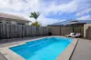 19 Banksia Avenue, Tin Can Bay, Qld 4580-Image