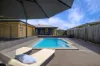 19 Banksia Avenue, Tin Can Bay, Qld 4580-Image