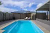 19 Banksia Avenue, Tin Can Bay, Qld 4580-Image