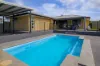 19 Banksia Avenue, Tin Can Bay, Qld 4580-Image