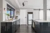 19 Banksia Avenue, Tin Can Bay, Qld 4580-Image