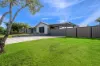 19 Banksia Avenue, Tin Can Bay, Qld 4580-Image